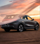 内蒙古：聚焦新能源汽车 筑牢动力电池回收利用体系