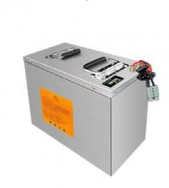 新国标松绑，铅酸电池“逆袭”：电动车市场再迎铅酸热潮