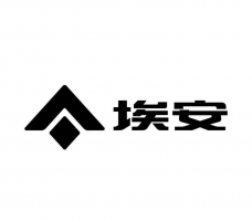 车型库缩略图大小