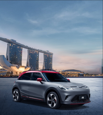 新能源汽车如何凭政策与技术领跑未来出行？