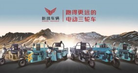 新鸽营销铁骑集结完毕，蓄势待发共赴市场新征程！