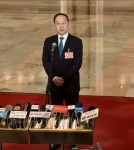 11 连冠！我国新能源汽车产销量持续稳居全球第一