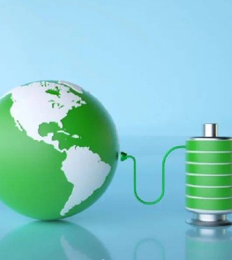 建言新质生产力 蒋立代表：让民企氢能装备驶入发展快车道