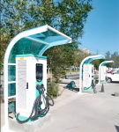 政策加码！2026 年高速充电桩大爆发，大功率赛道成核心风口