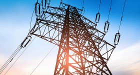 天津：独立储能作为发电企业与电力用户只签订顶峰合同