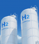 双碳驱动下，氢能汽车成国家重点扶持的核心方向