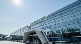 大兴氢能：从示范运营到产业崛起 融入城市日常