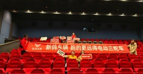 从助力哪吒2到打卡胖东来，新鸽带你感受热血与服务的完美碰撞！
