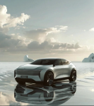 全球竞争力再升级！新能源汽车产业 2026 重点工作敲定，全链条布局迎新机遇