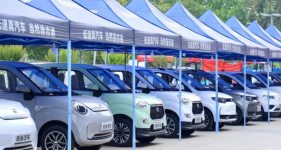 济南展即将开幕，吉途新能源携全品类产品盛大登场！