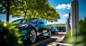 氢能源的起伏：困境显现与中国的决定性作用