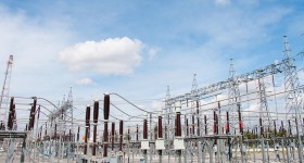 山西首次开展独立储能电站参与电力现货交易
