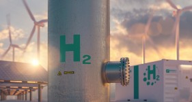 工业领域加速布局：清洁低碳氢应用成新型工业化关键驱动力