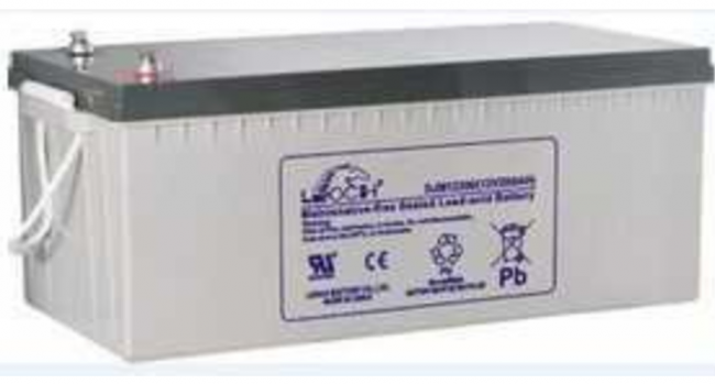 铅酸蓄电池室防爆核心要点