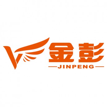 金彭