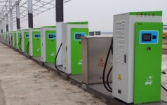 从充电网到绿电体系：“十四五” 我国能源发展实现保供韧性与低碳转型双突破