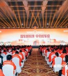 什么车敢说媲美“校车级的安全”？试过盛昊文曲星01，我信了！