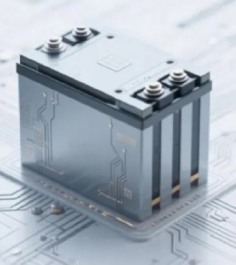 出口利好落地！2026 年铅酸蓄电池多国协定税率下调