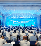 沸腾了！淮海“仲夏之约”刷屏：五新战略亮剑，这场发布会给行业打了剂“强心针”！