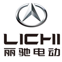 丽驰logo正方形