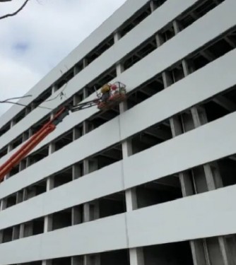 重磅！13.7 亿元金山新能源汽车部件超级工厂三季度建成投产