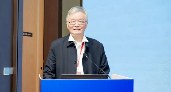 中国氢能产业逆势上扬的核心优势与全球价值