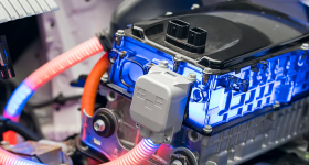 工信部修订《锂电池行业规范条件》 新增固态电池要求！