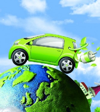 新形态汽车酝酿变革，车企需提前布局抢占先机 