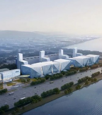 氢能基建提速，安全绿色是底线