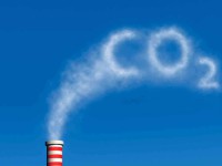 一斤碳能卖多少钱？全国碳交易市场12月19日正式启动 
