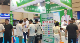 智联锂电携顶尖产品闪耀郑州展，硬核实力引全场聚焦