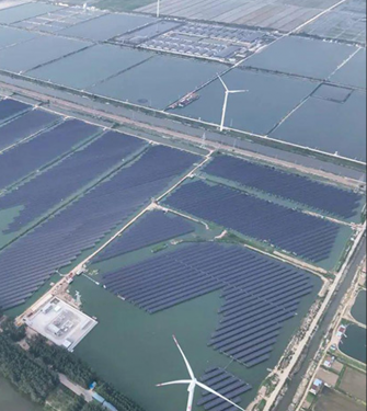 储能市场化转型样本：肥城盐穴的突围之路