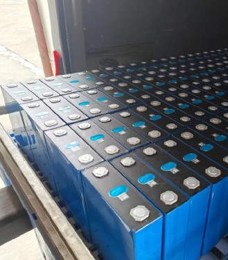 氢氟烃电解液技术突破，助力锂电池性能升级