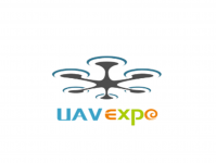 2026低空经济暨无人系统应急应用创新展览会 2026四川低空经济与应急保障科技创新成果应用大会