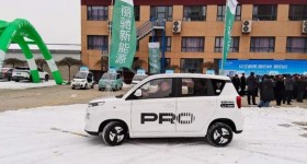 聚势向上，赢战开门红！丽驰2024春季新品上市发布会唐山站火爆开启！