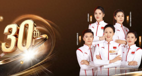 三十载品质深烙于心，欧派科技引领电动出行新纪元