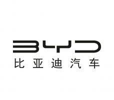 车型库缩略图大小