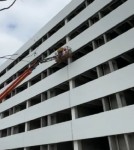 重磅！13.7 亿元金山新能源汽车部件超级工厂三季度建成投产