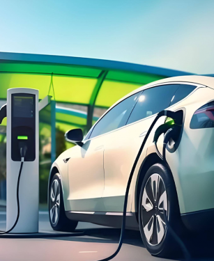 中国新能源汽车：破千万产量后，如何“出海”更“出圈”？