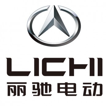 丽驰