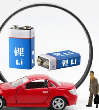 聚焦锂电池物流 付胜利代表呼吁加快全国多式联运体系建设