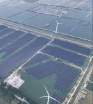 储能市场化转型样本：肥城盐穴的突围之路