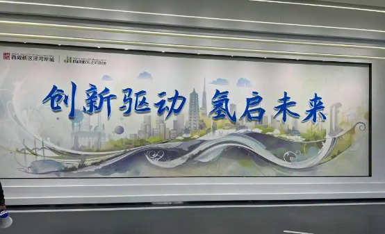 1748250793575196.png