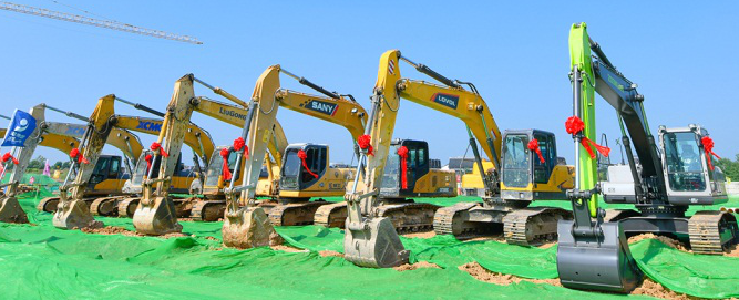 1752481104739048.png 1752481104739048.png