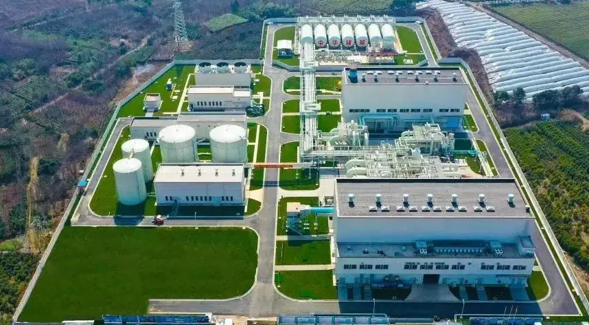 1752481158164272.png 1752481158164272.png