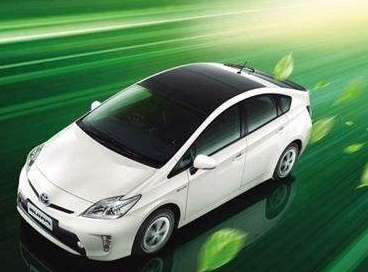 1752562266935102.png 1752562266935102.png