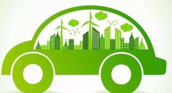 1752562532721483.png 1752562532721483.png