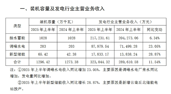 1752630324613780.png 1752630324613780.png