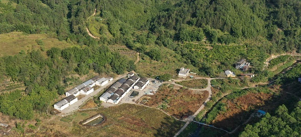 1752630634425395.png 1752630634425395.png