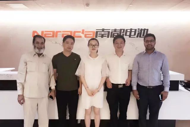 1504859913165715.jpg 南都广告-03.jpg